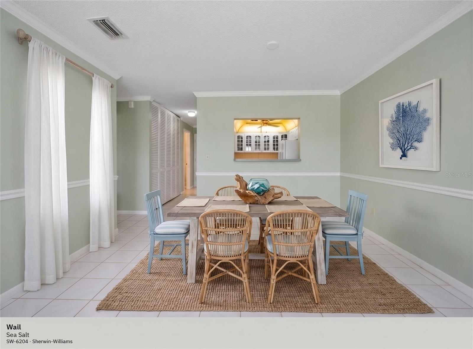 Image 11 of 40 For 100 Bluff View Drive 511c