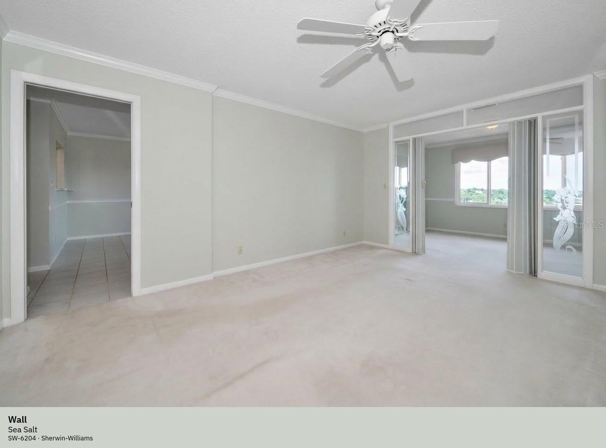 Image 15 of 40 For 100 Bluff View Drive 511c