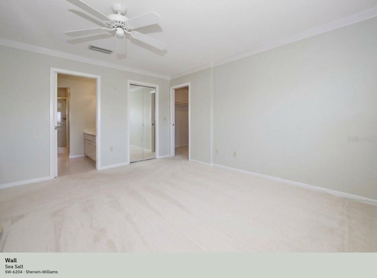 Image 18 of 40 For 100 Bluff View Drive 511c