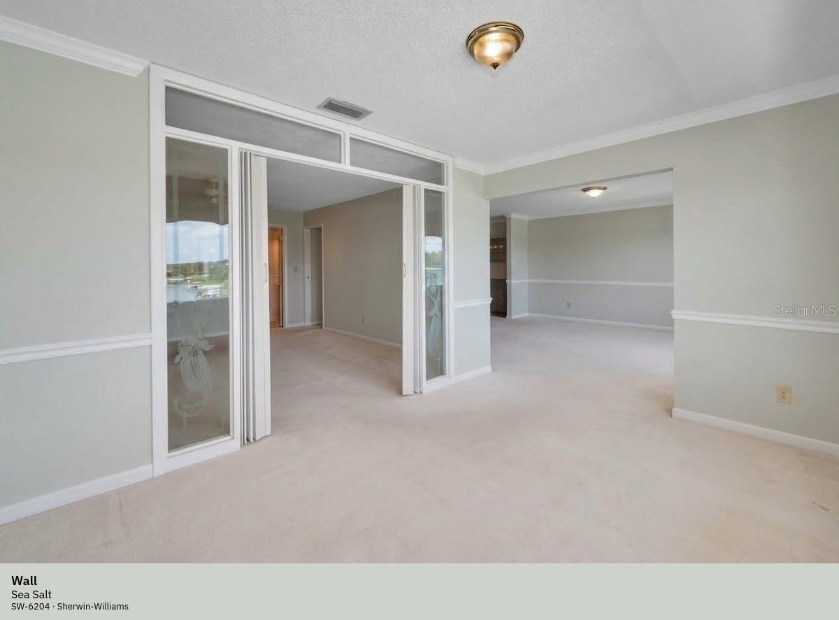 Image 24 of 40 For 100 Bluff View Drive 511c