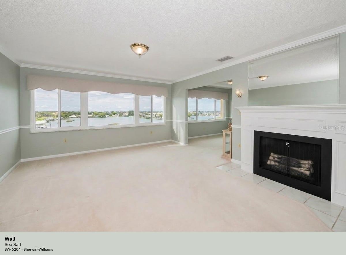 Image 7 of 40 For 100 Bluff View Drive 511c