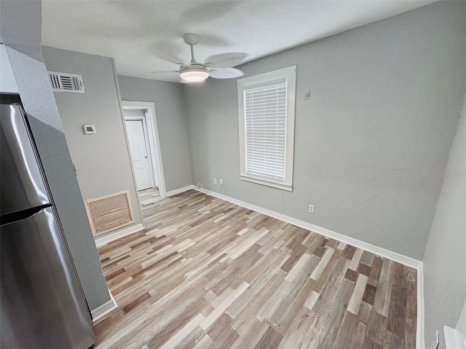 Image 6 of 20 For 128 North Street