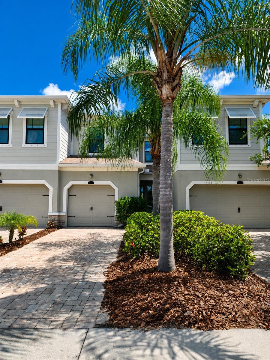 Details for 12244 Trailhead Drive, BRADENTON, FL 34211