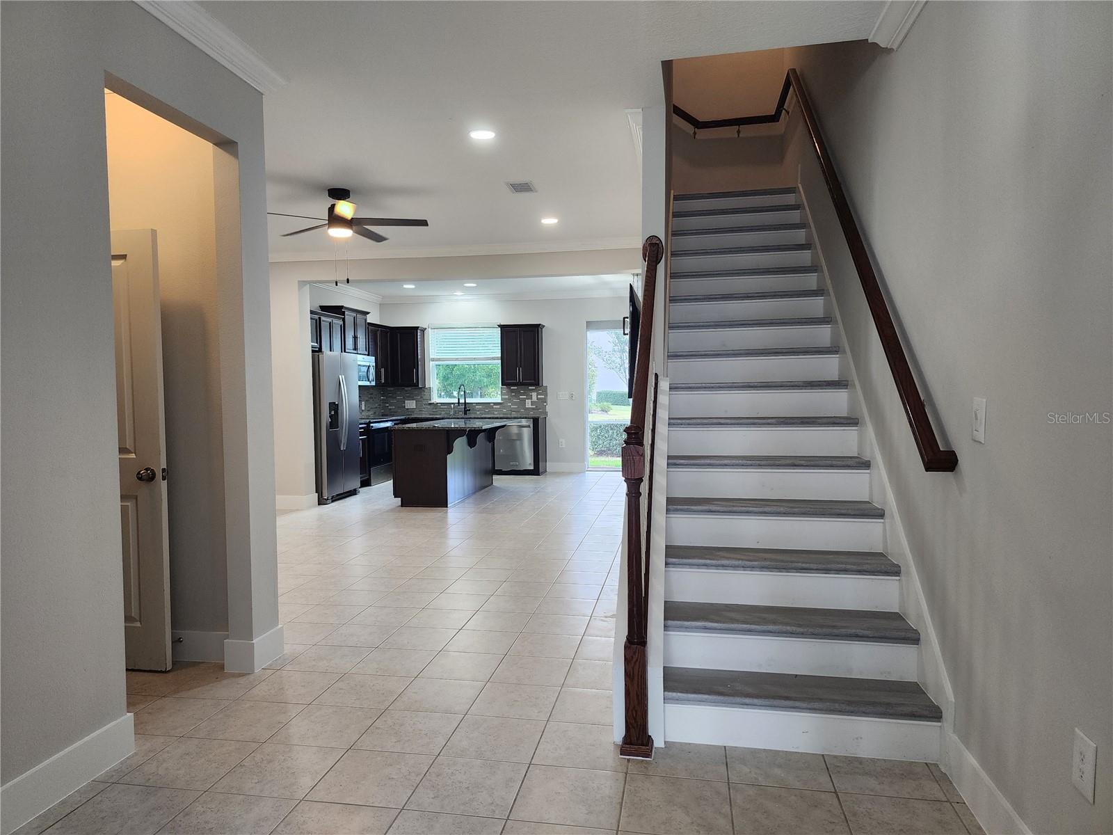 Image 3 of 50 For 12244 Trailhead Drive