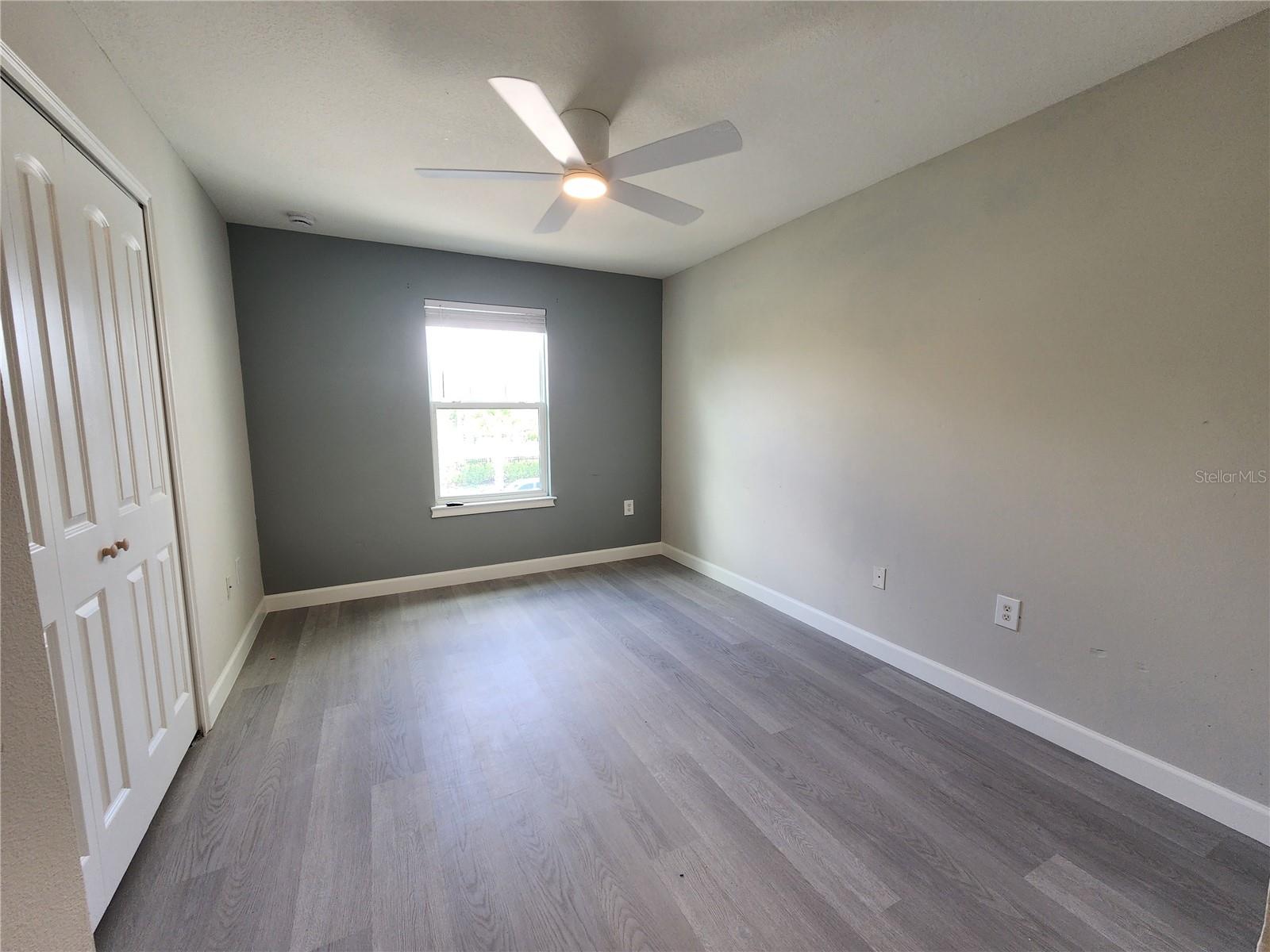 Image 4 of 50 For 12244 Trailhead Drive