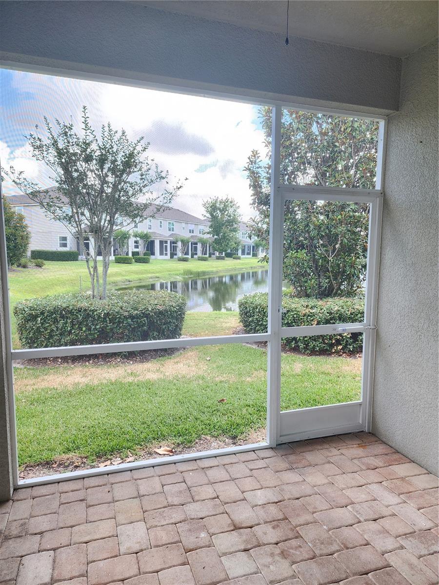 Image 8 of 50 For 12244 Trailhead Drive
