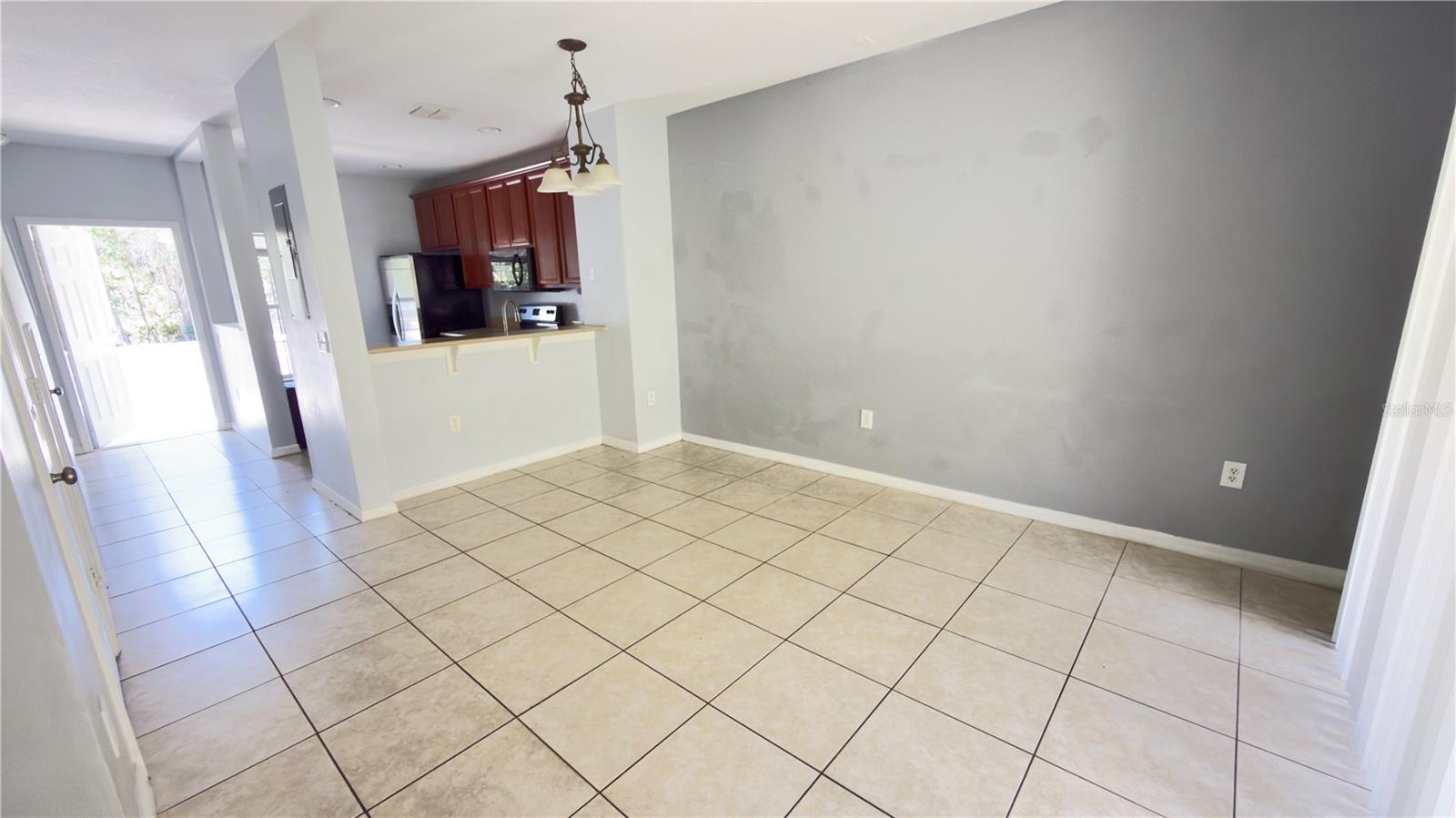 Image 12 of 20 For 8519 Trail Wind Drive