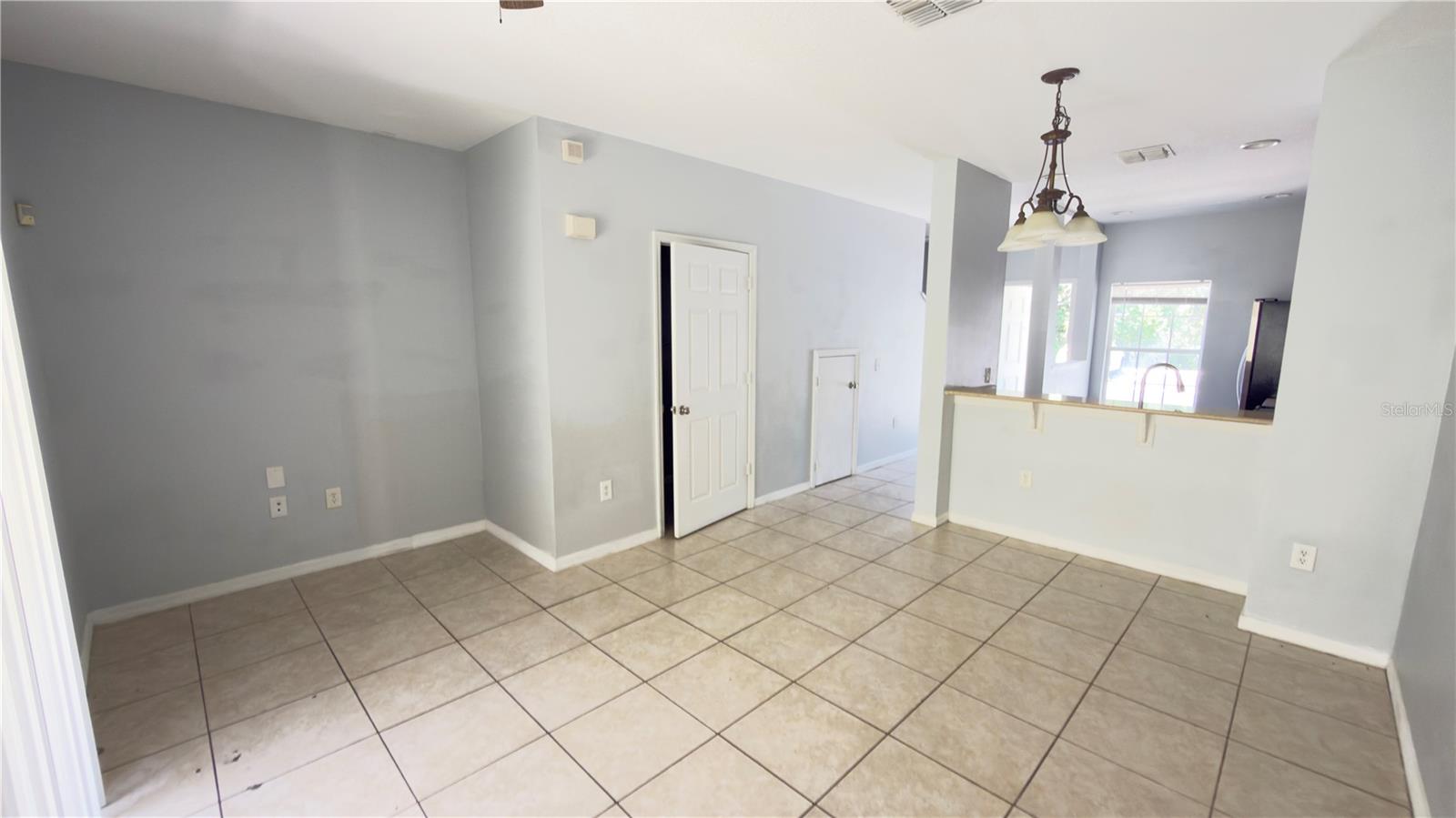 Image 13 of 20 For 8519 Trail Wind Drive