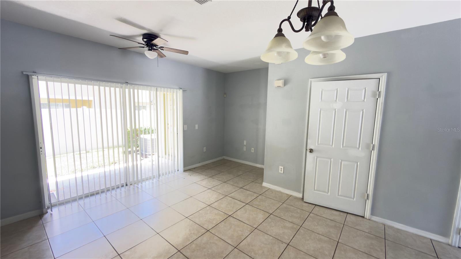 Image 14 of 20 For 8519 Trail Wind Drive