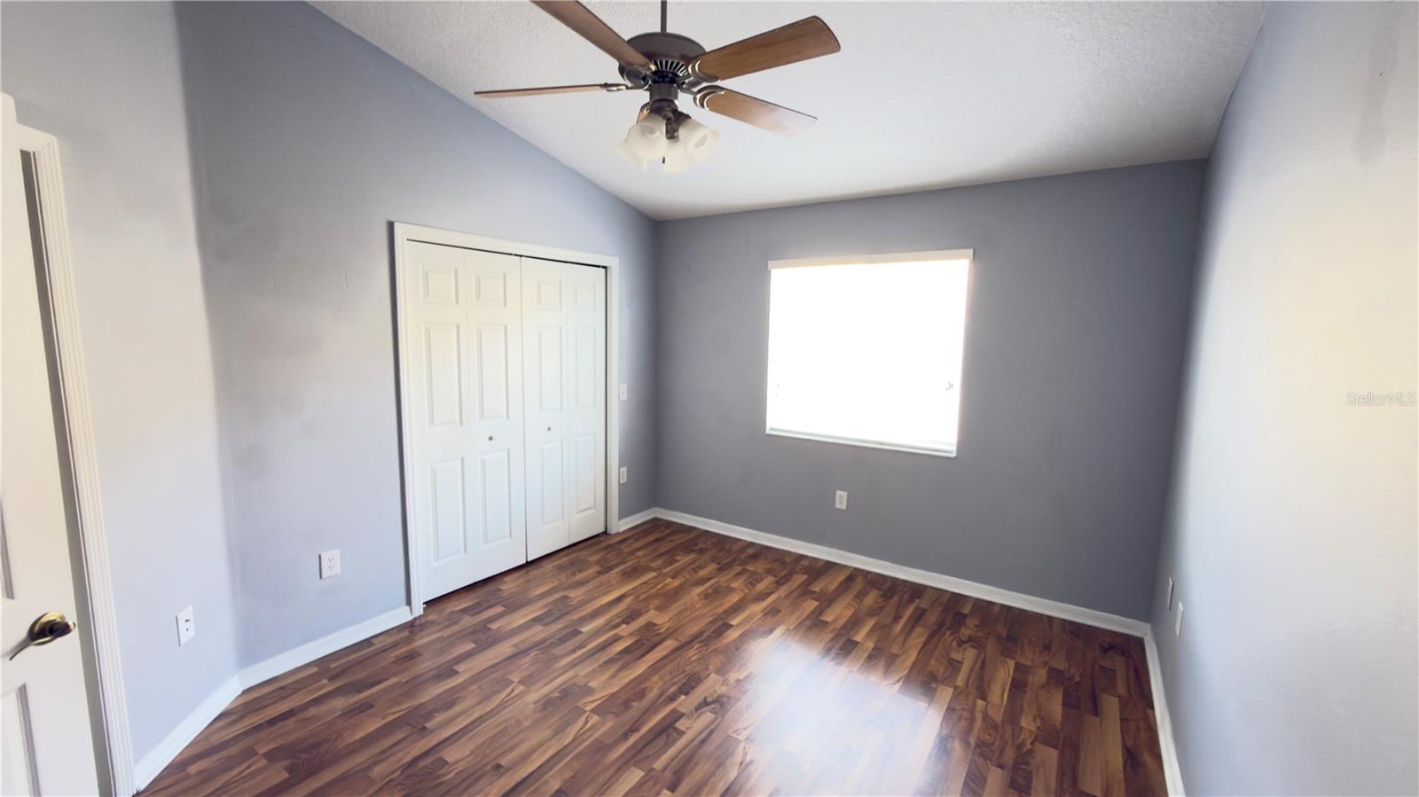 Image 18 of 20 For 8519 Trail Wind Drive
