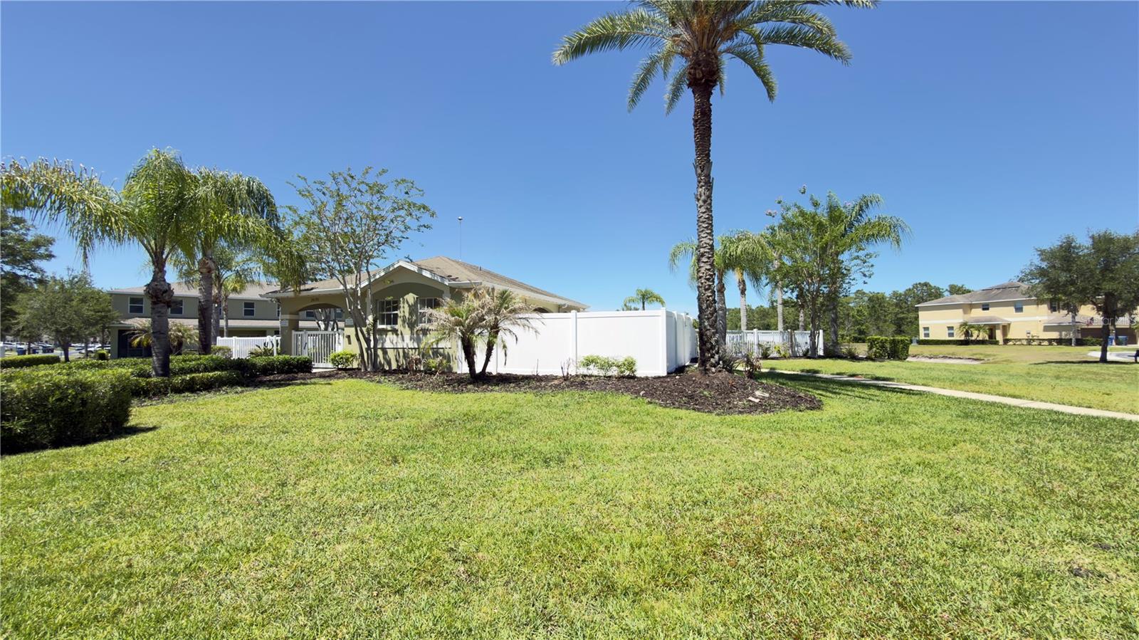 Image 20 of 20 For 8519 Trail Wind Drive