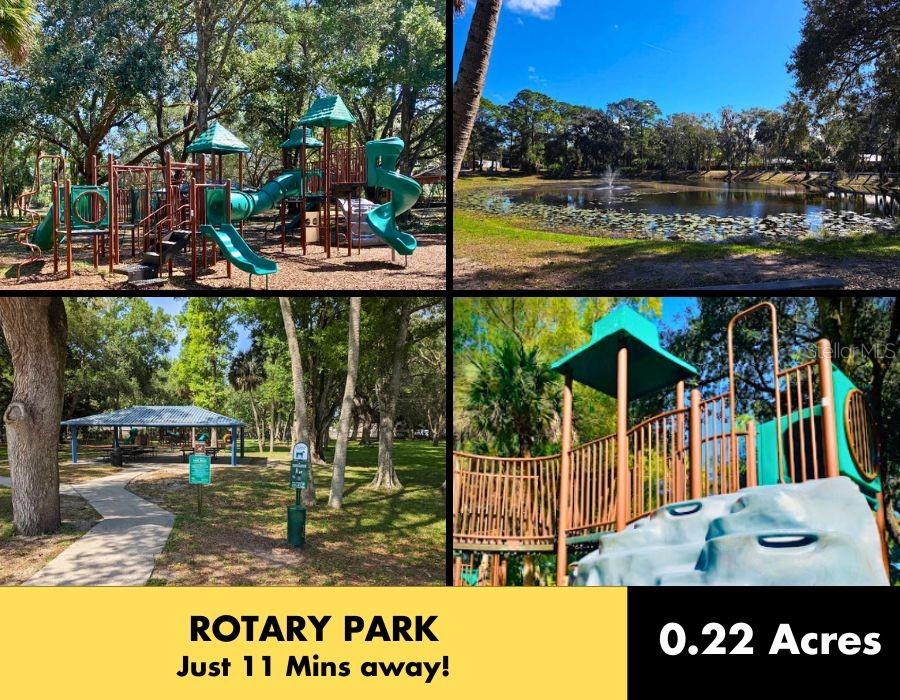 Image 10 of 29 For Poinciana Road