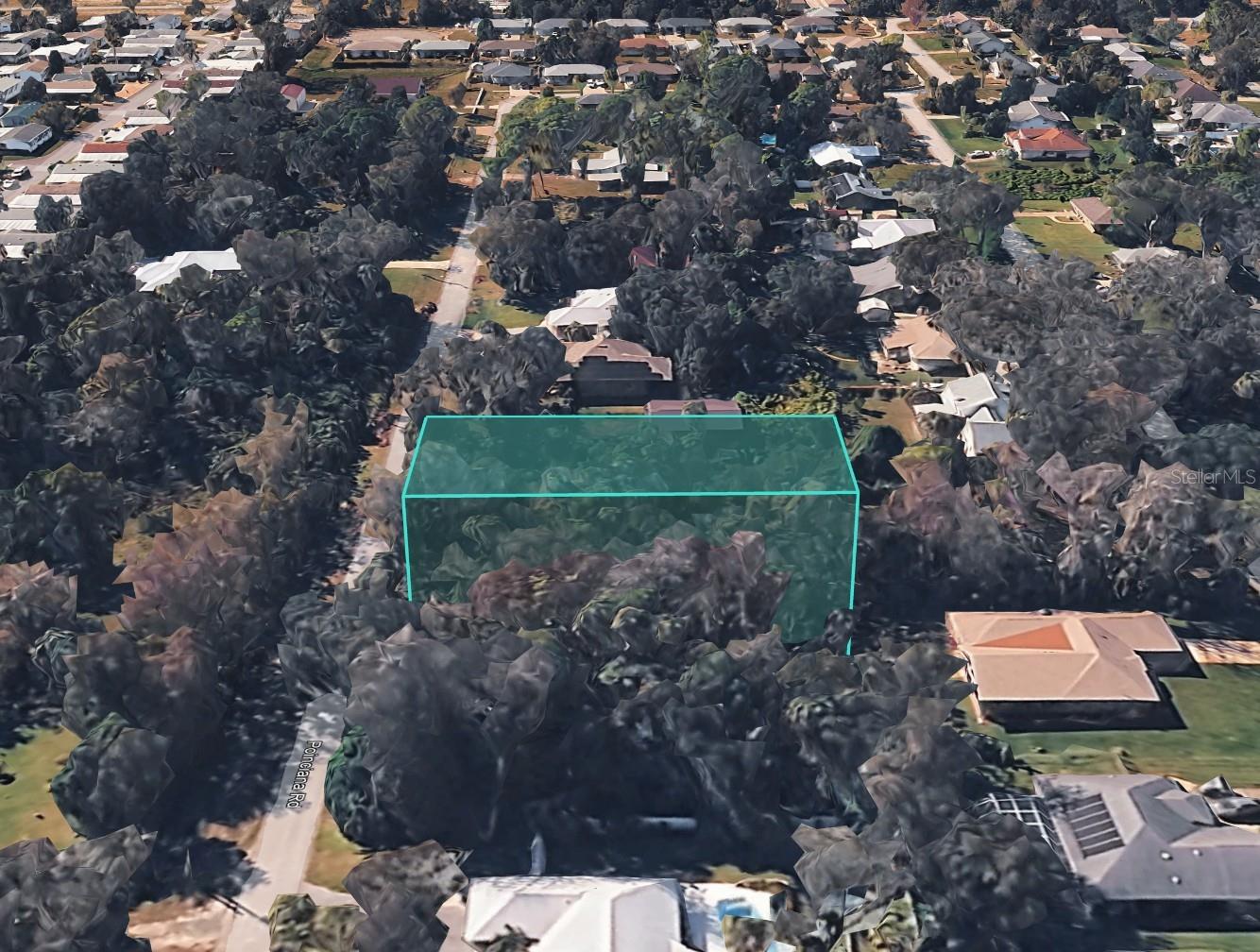 Image 12 of 29 For Poinciana Road