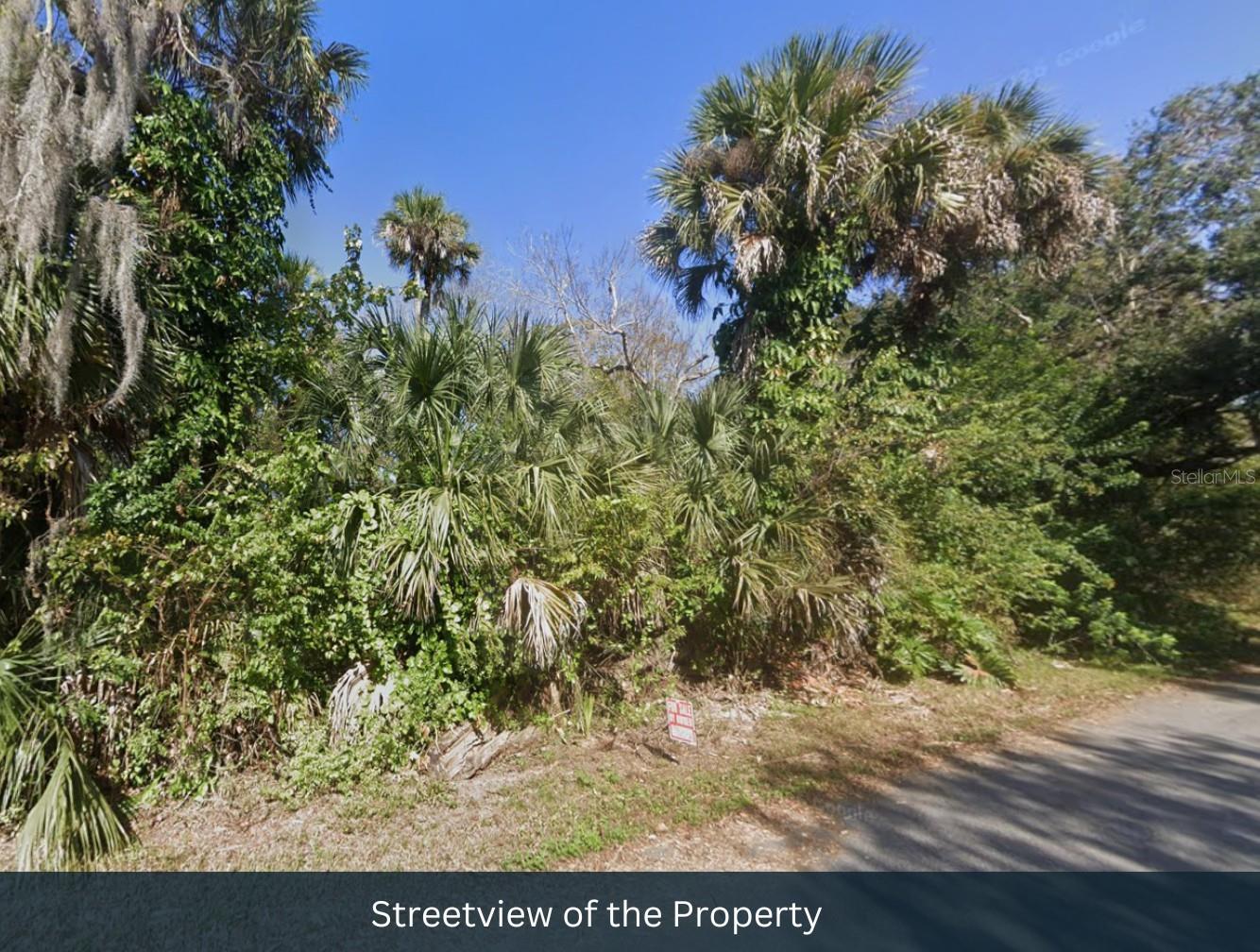 Image 13 of 29 For Poinciana Road