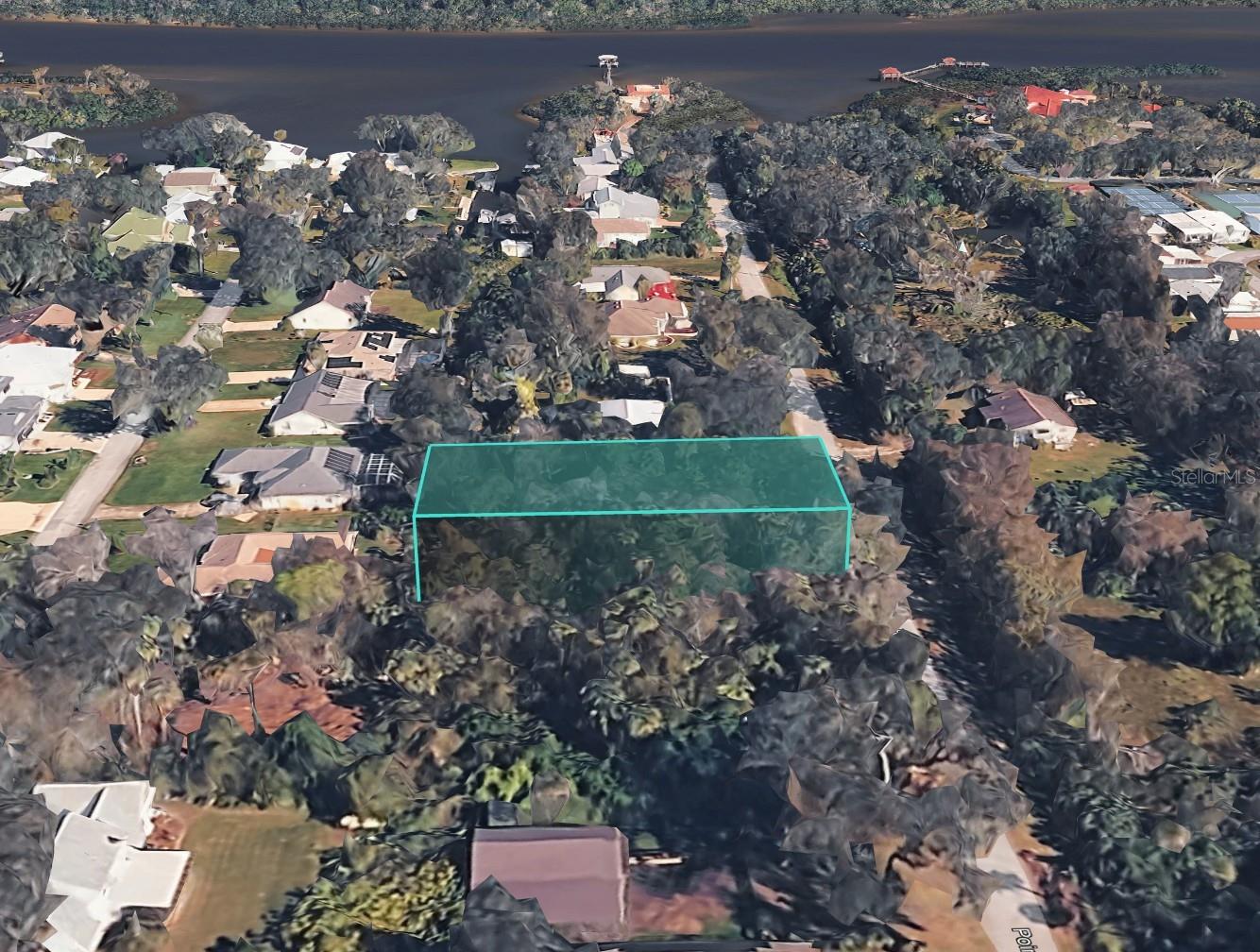Image 17 of 29 For Poinciana Road