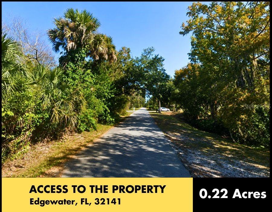 Image 18 of 29 For Poinciana Road