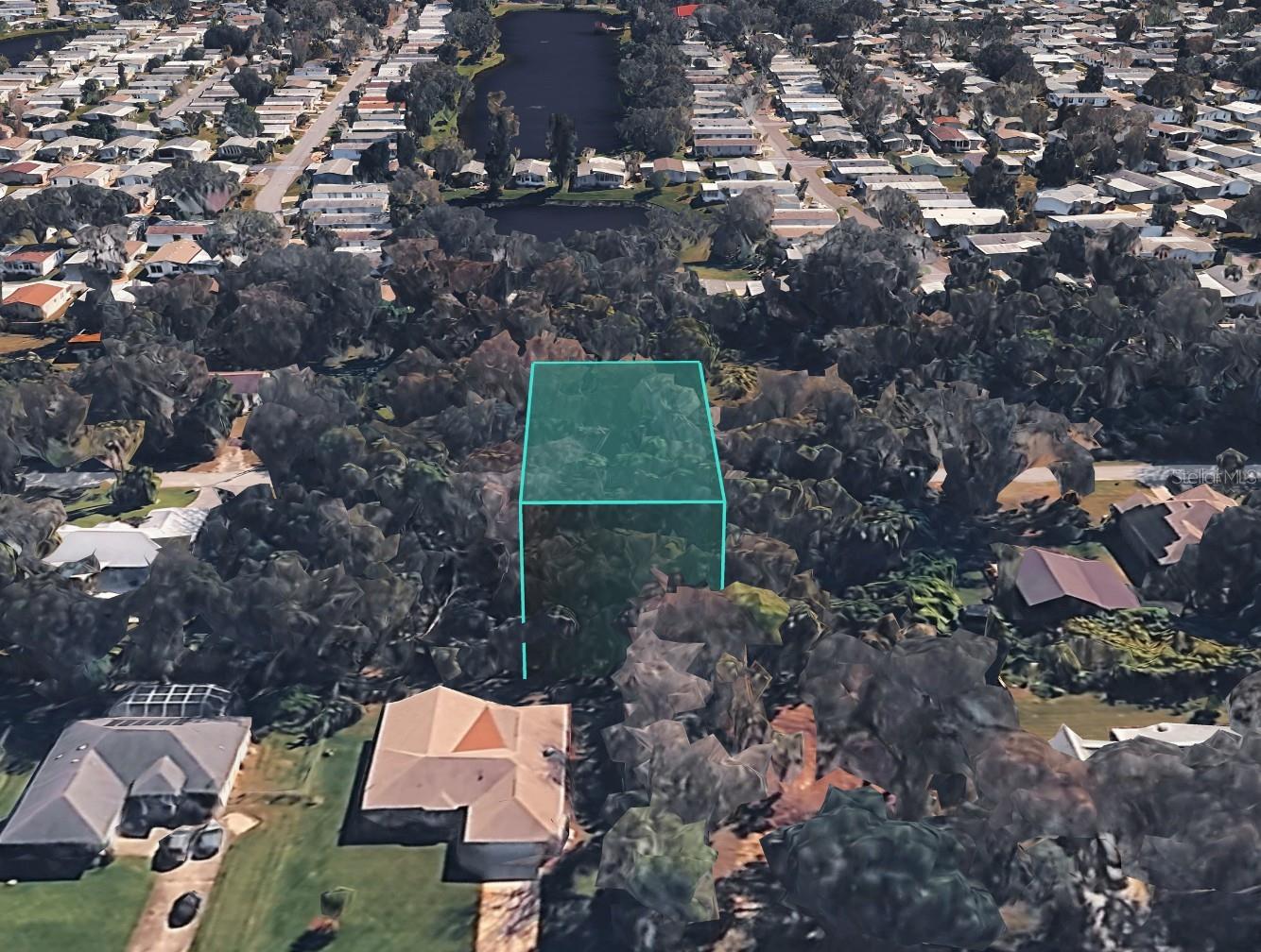 Image 19 of 29 For Poinciana Road
