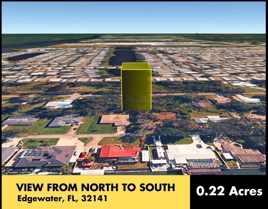 Image 20 of 29 For Poinciana Road