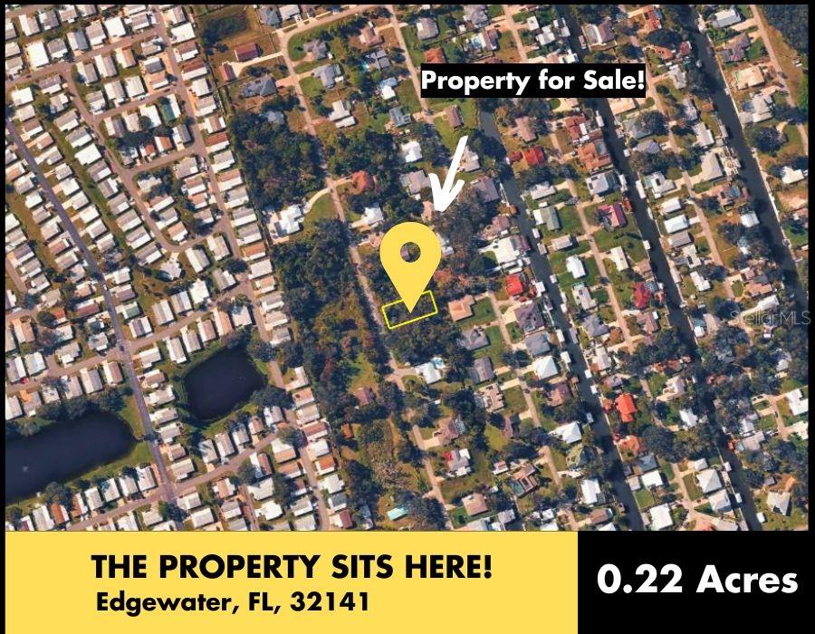 Image 21 of 29 For Poinciana Road