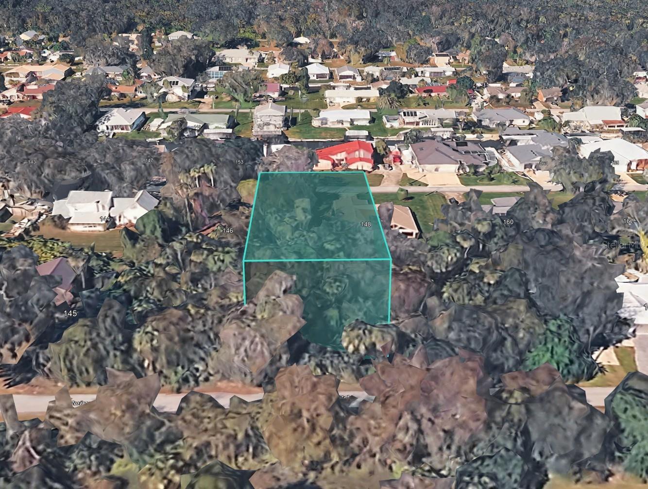 Image 22 of 29 For Poinciana Road