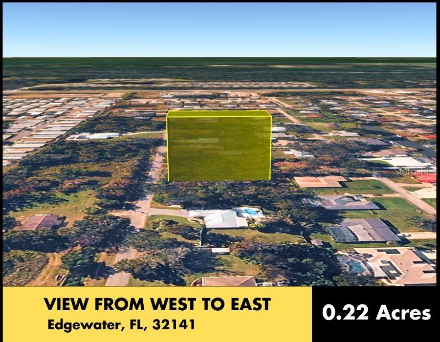 Image 23 of 29 For Poinciana Road