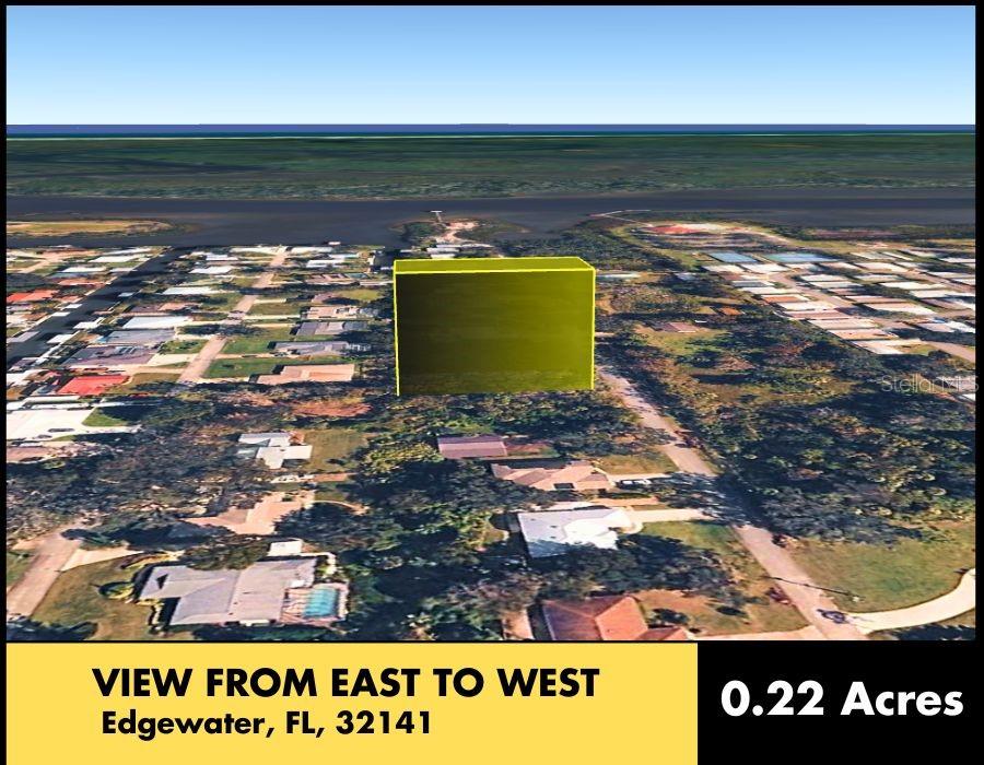 Image 24 of 29 For Poinciana Road