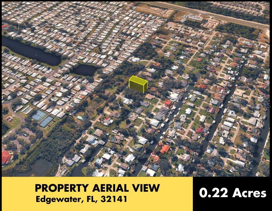 Image 25 of 29 For Poinciana Road