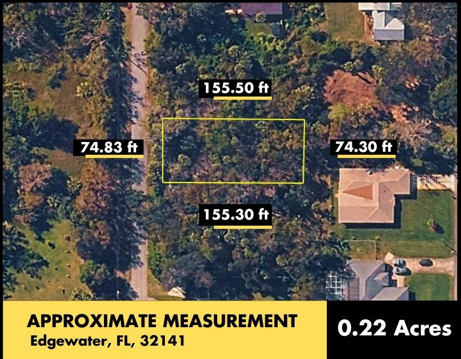 Image 26 of 29 For Poinciana Road