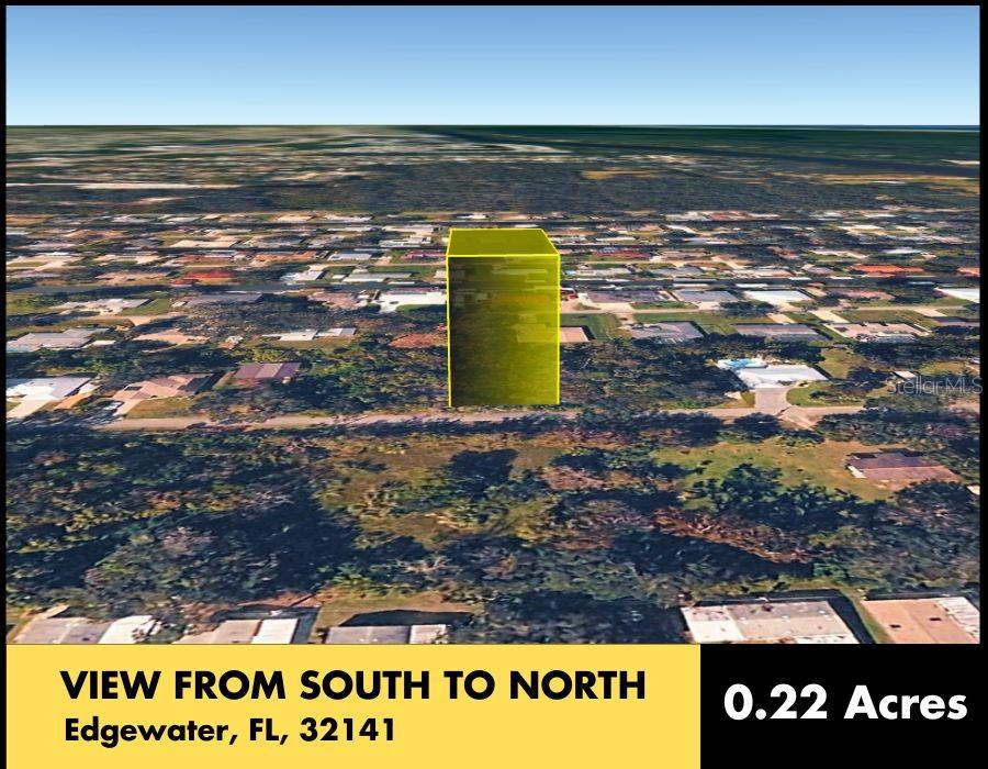 Image 27 of 29 For Poinciana Road