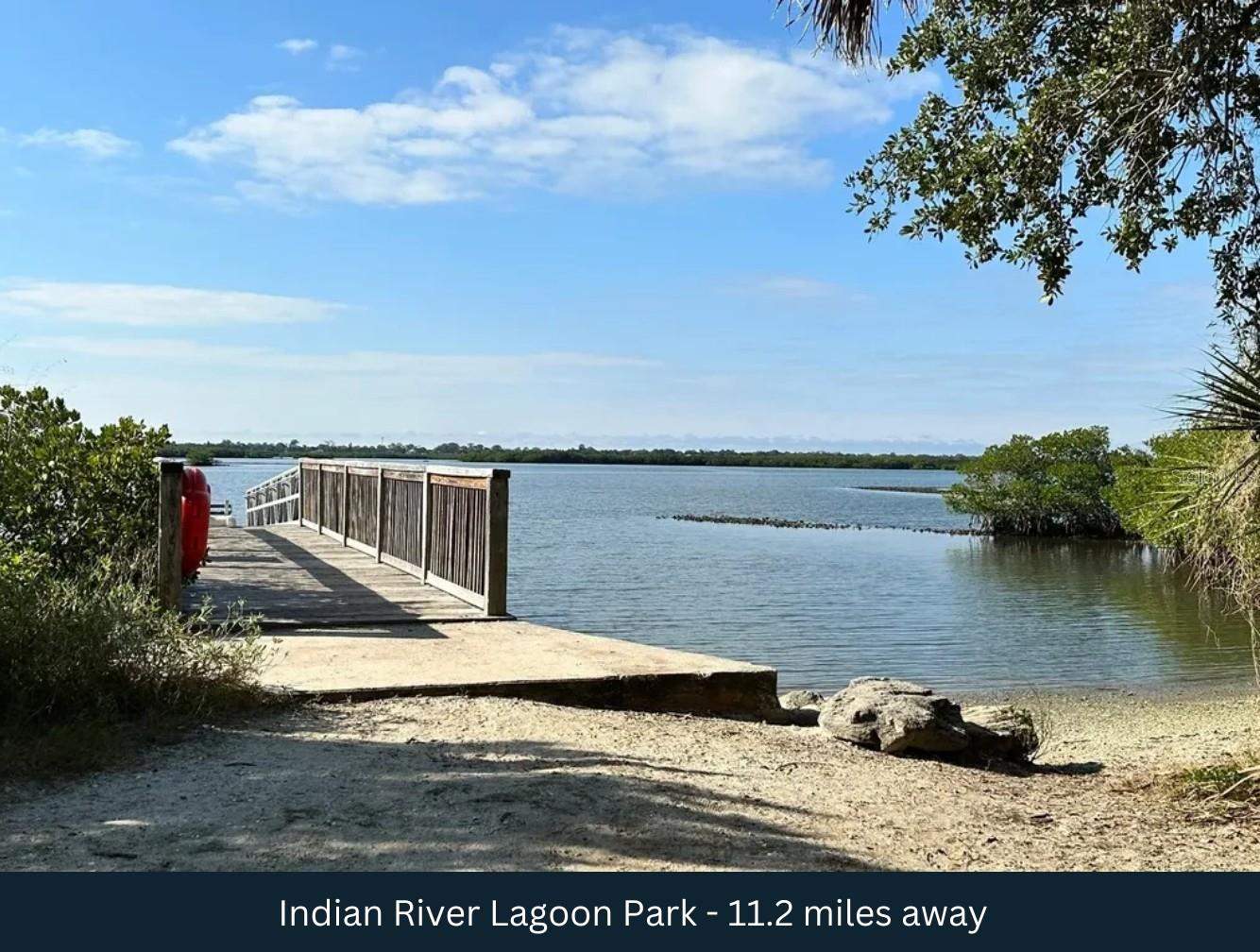 Image 8 of 29 For Poinciana Road