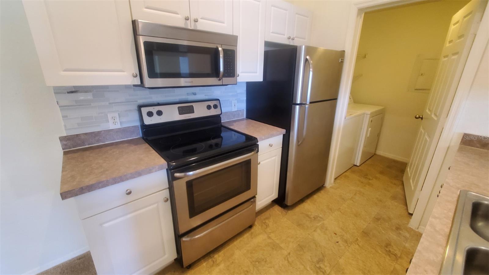 Image 10 of 43 For 36243 Lake Chase Boulevard 203
