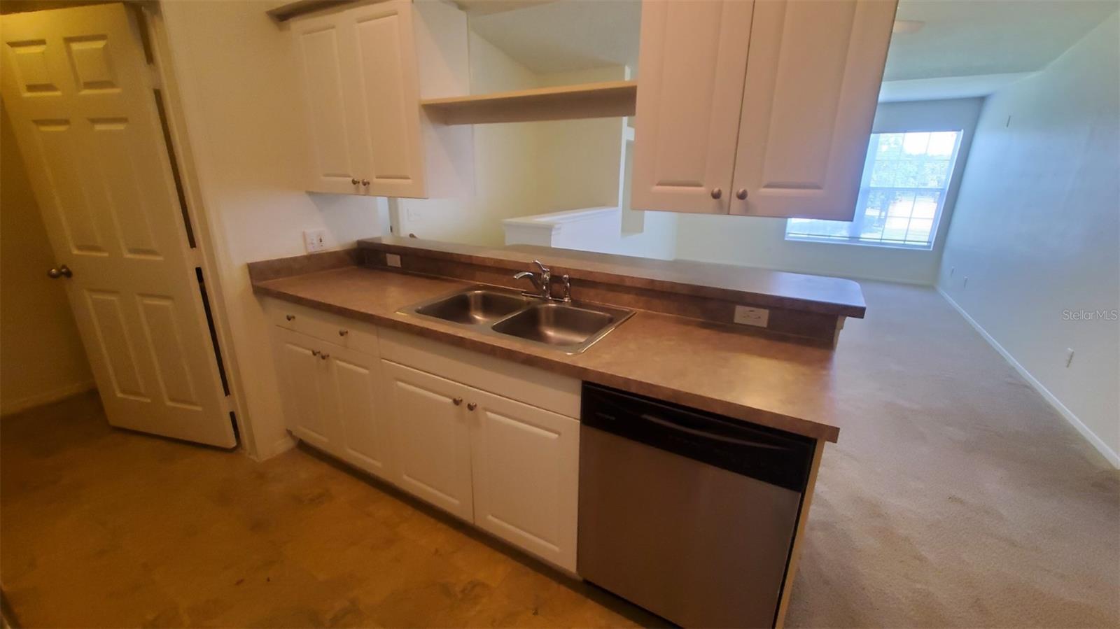 Image 11 of 43 For 36243 Lake Chase Boulevard 203