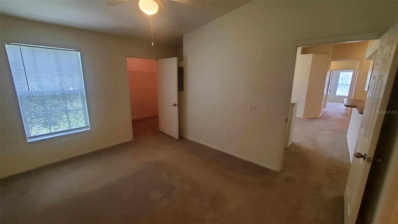 Image 12 of 43 For 36243 Lake Chase Boulevard 203