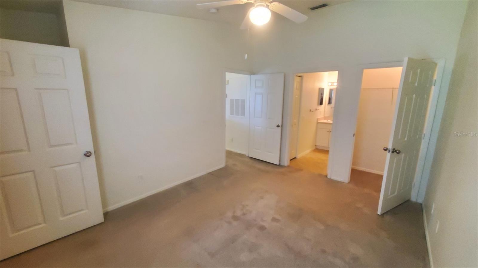 Image 13 of 43 For 36243 Lake Chase Boulevard 203