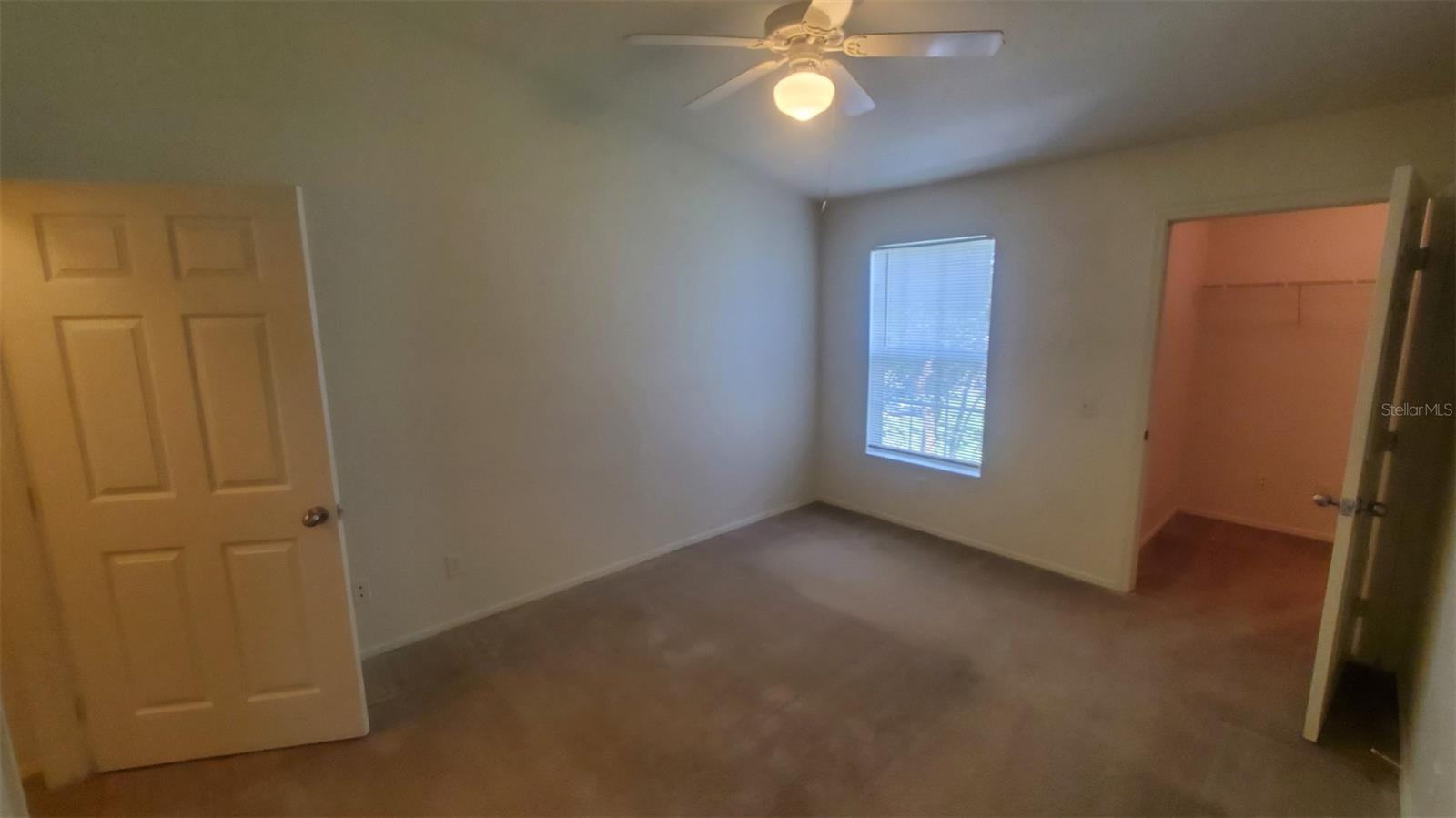 Image 14 of 43 For 36243 Lake Chase Boulevard 203