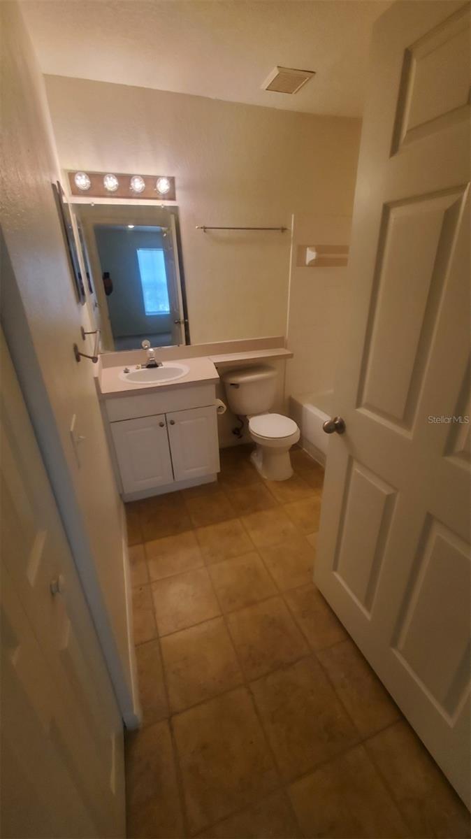 Image 15 of 43 For 36243 Lake Chase Boulevard 203