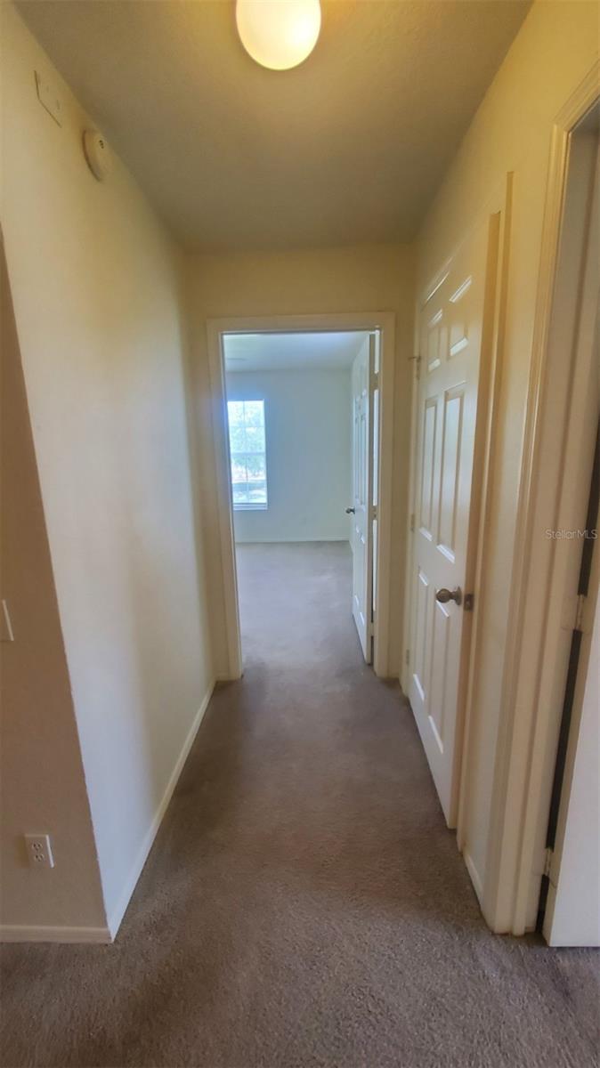 Image 16 of 43 For 36243 Lake Chase Boulevard 203