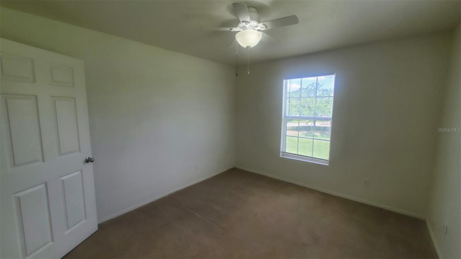 Image 17 of 43 For 36243 Lake Chase Boulevard 203