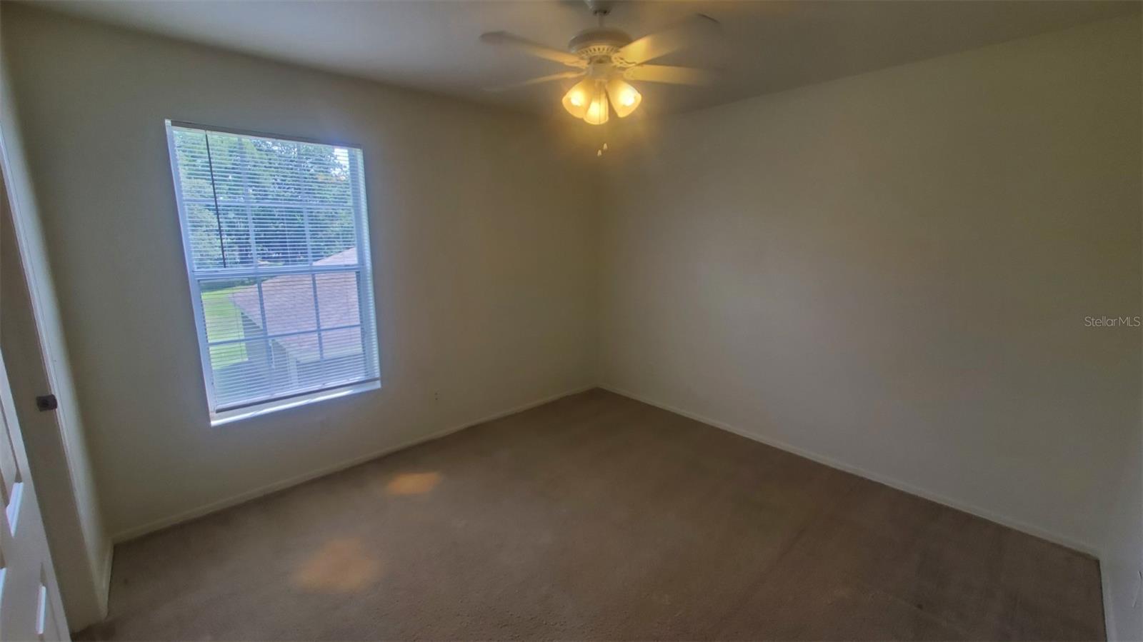 Image 21 of 43 For 36243 Lake Chase Boulevard 203