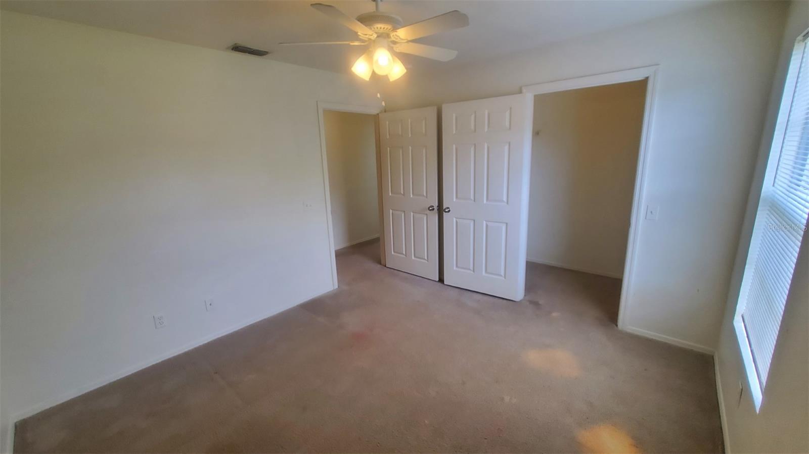 Image 22 of 43 For 36243 Lake Chase Boulevard 203