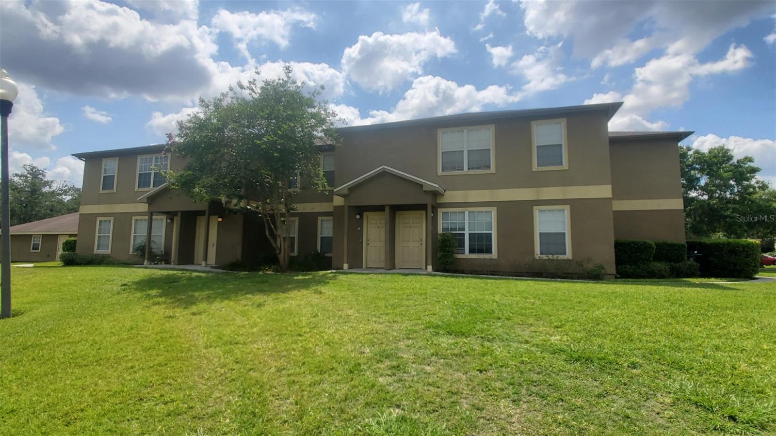 Image 24 of 43 For 36243 Lake Chase Boulevard 203