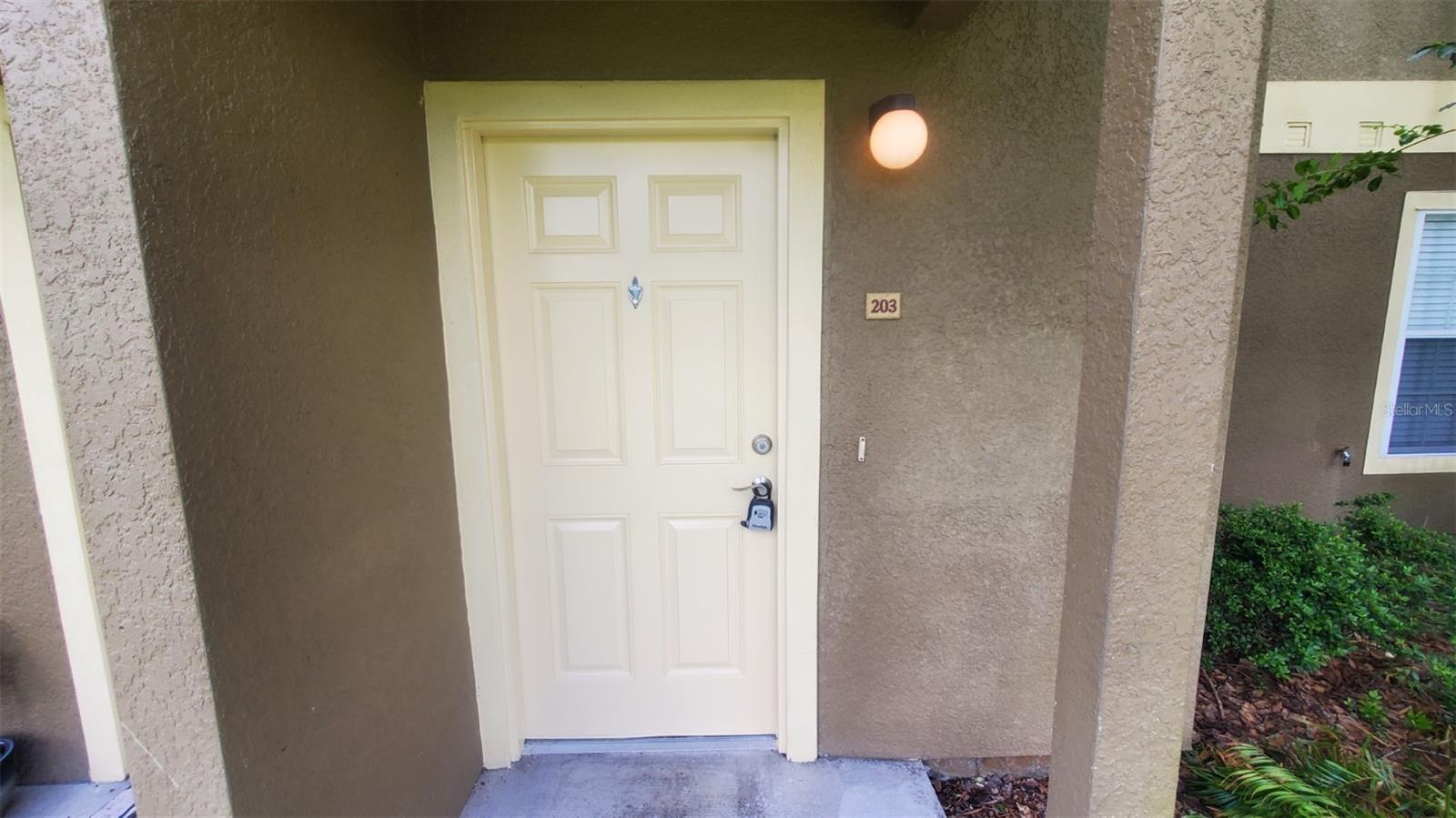 Image 3 of 43 For 36243 Lake Chase Boulevard 203