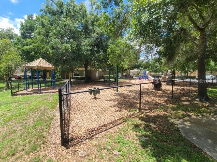 Image 31 of 43 For 36243 Lake Chase Boulevard 203