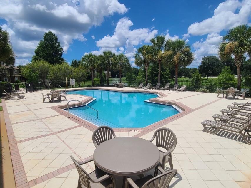 Image 33 of 43 For 36243 Lake Chase Boulevard 203