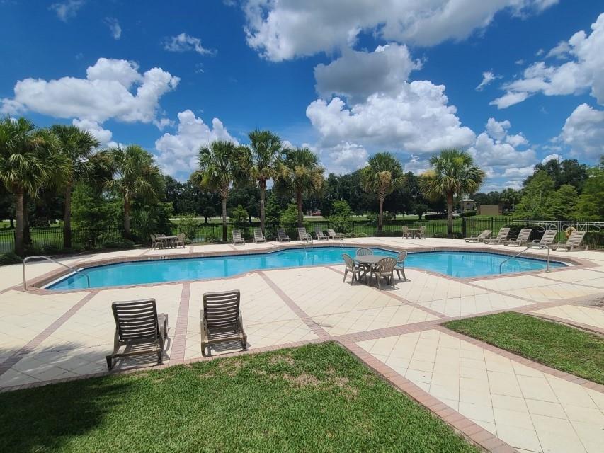 Image 34 of 43 For 36243 Lake Chase Boulevard 203