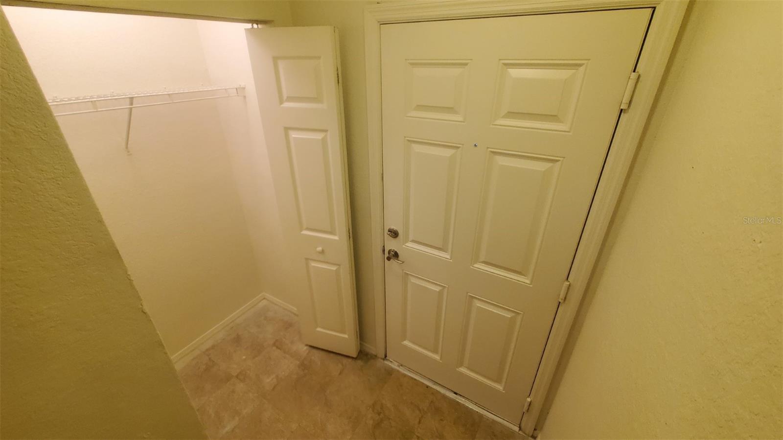 Image 4 of 43 For 36243 Lake Chase Boulevard 203