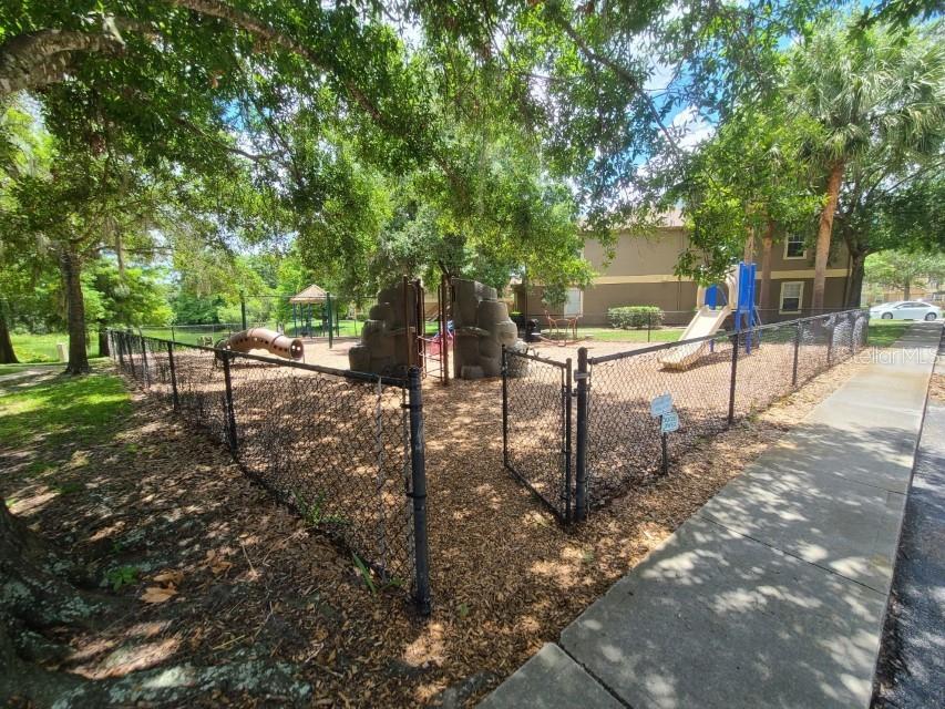 Image 42 of 43 For 36243 Lake Chase Boulevard 203