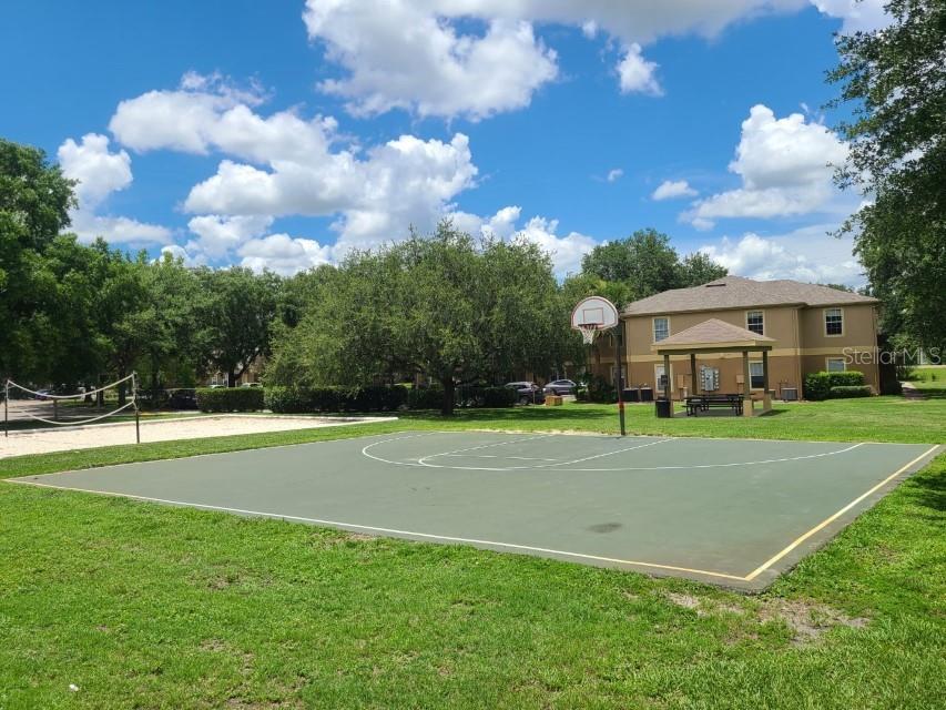 Image 43 of 43 For 36243 Lake Chase Boulevard 203