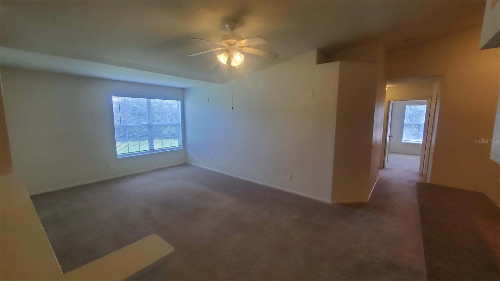 Image 6 of 43 For 36243 Lake Chase Boulevard 203