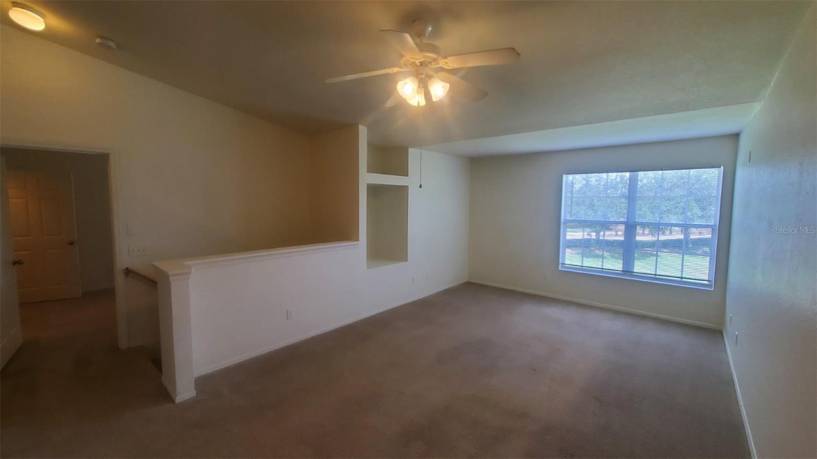 Image 7 of 43 For 36243 Lake Chase Boulevard 203